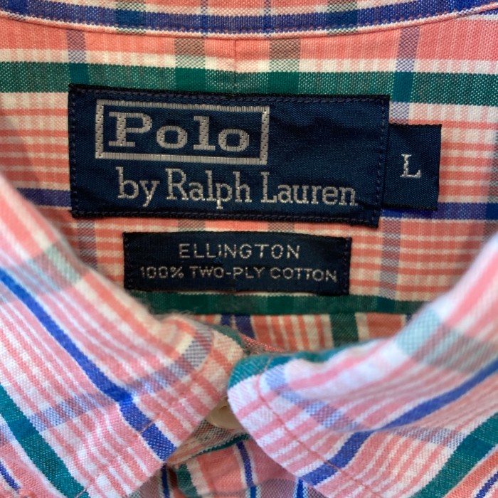 Ralph Lauren B.Dシャツ(SIZE L) | Vintage.City Vintage Shops, Vintage Fashion Trends