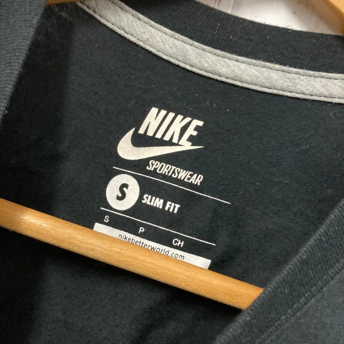 NIKE半袖デザインTシャツ　S | Vintage.City 古着屋、古着コーデ情報を発信