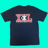CHAMPION GLOW IN THE DARK "XXL" T-SHIRTS | Vintage.City 빈티지숍, 빈티지 코디 정보