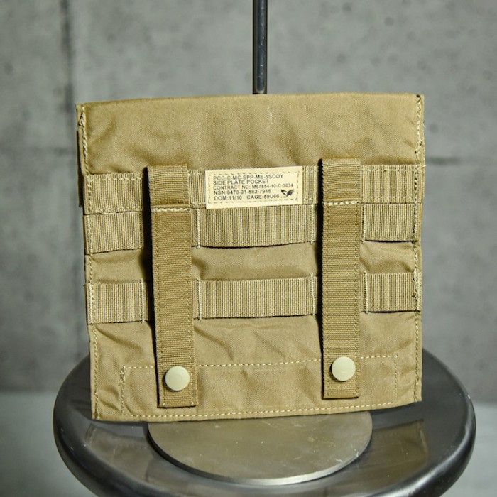 USMC Clutch Bag アメリカ軍 クラッチバッグ 海兵隊 | Vintage.City Vintage Shops, Vintage Fashion Trends