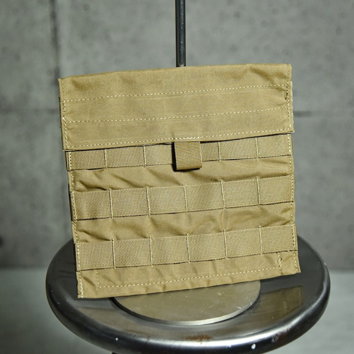 USMC Clutch Bag アメリカ軍 クラッチバッグ 海兵隊 | Vintage.City 빈티지숍, 빈티지 코디 정보