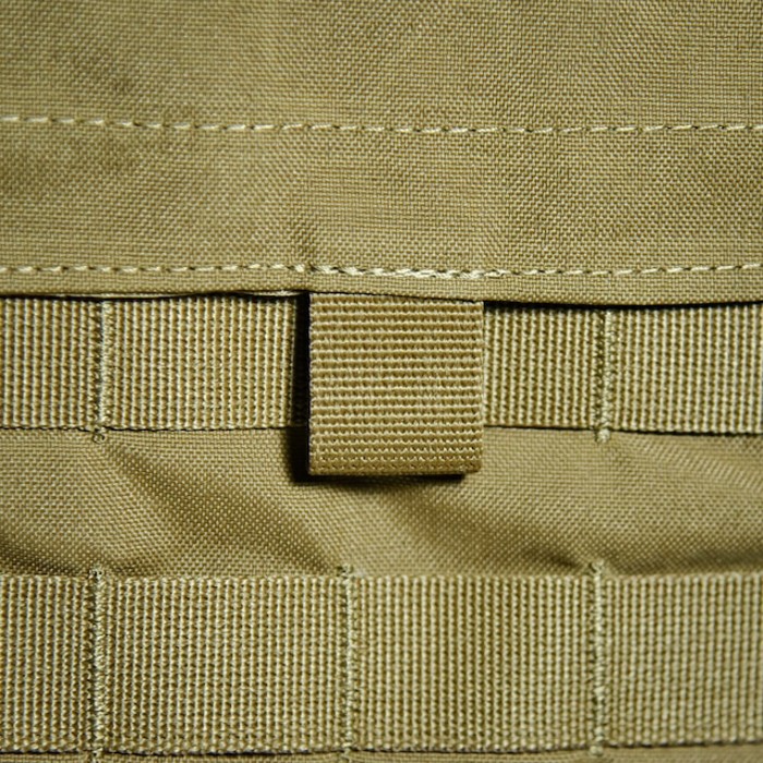 USMC Clutch Bag アメリカ軍 クラッチバッグ 海兵隊 | Vintage.City 古着屋、古着コーデ情報を発信