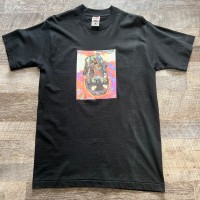 1997 東京ゲームショウ 大友克洋 AKIRA Tシャツ | Vintage.City 古着屋、古着コーデ情報を発信