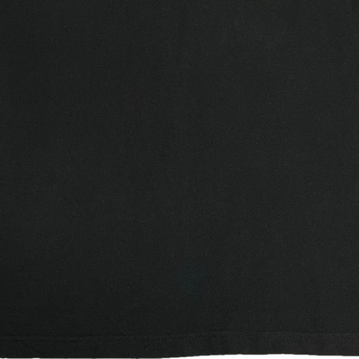 STUSSY DELUXE×Reyn Spooner 鹿の子ポロシャツ ブラック | Vintage.City 빈티지숍, 빈티지 코디 정보