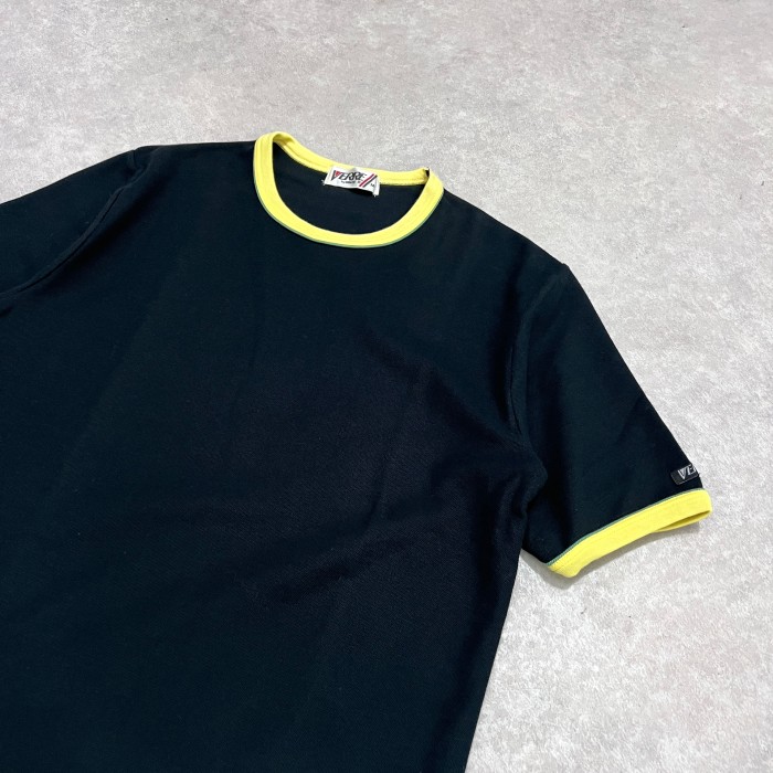 japanese VIN ringer t shirt | Vintage.City 古着屋、古着コーデ情報を発信