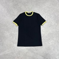 japanese VIN ringer t shirt | Vintage.City Vintage Shops, Vintage Fashion Trends