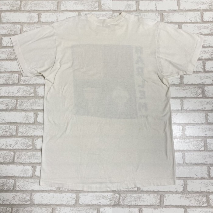 FRUITOFTHEROOM NYART　90年代ヴィンテージTシャツ | Vintage.City 빈티지숍, 빈티지 코디 정보