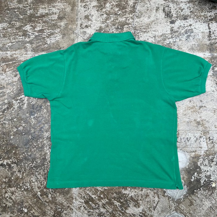 90‘s LACOSTE polo shirt /fc243 | Vintage.City 빈티지숍, 빈티지 코디 정보