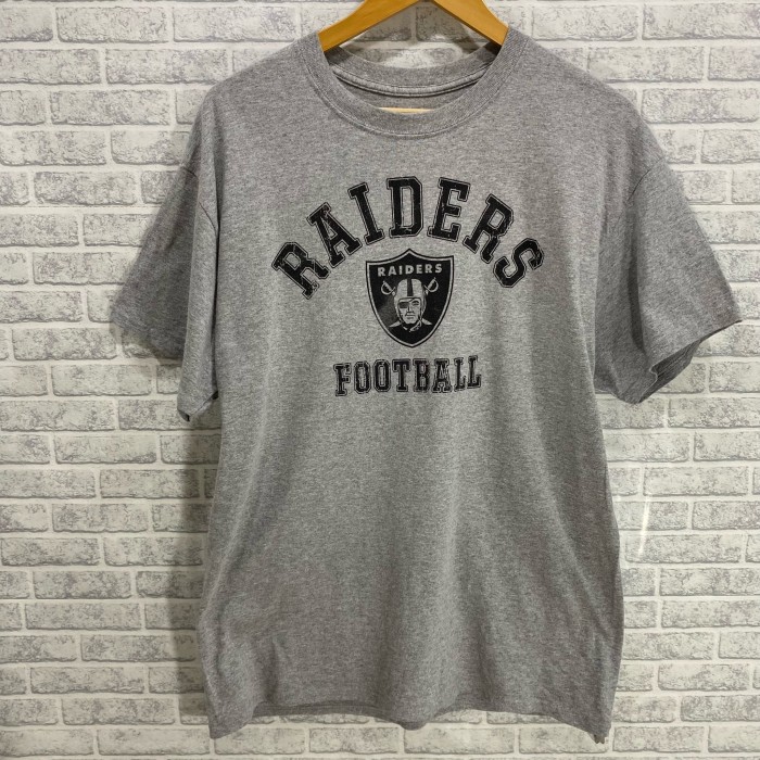 NFL  オーバーサイズTシャツ　チームシャツ　アメフトチーム　ビッグロゴ | Vintage.City 빈티지숍, 빈티지 코디 정보