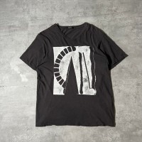 2011 “UNDER COVERISM” CAN Tee アンダーカバー | Vintage.City ヴィンテージ 古着