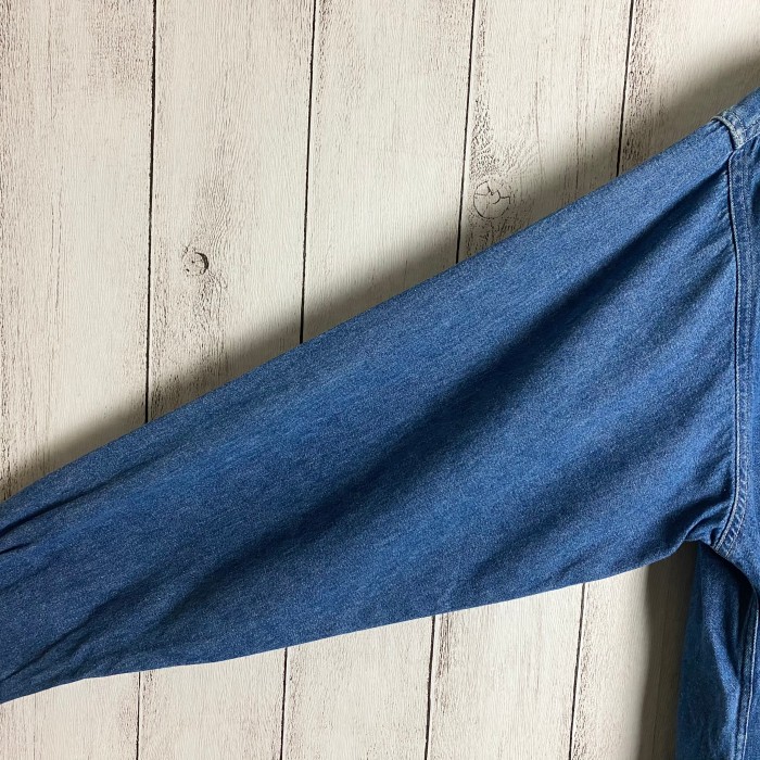 Polo Jeans Ralph Lauren  90s ビックサイズ デニ | Vintage.City Vintage Shops, Vintage Fashion Trends