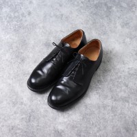 1980s U,S,NAVY Service Shoes 10.5R　 | Vintage.City 빈티지숍, 빈티지 코디 정보