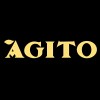AGITO VINTAGE | 古着屋、古着の取引はVintage.City