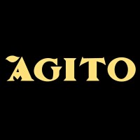 AGITO VINTAGE | Vintage.City ヴィンテージショップ 古着屋