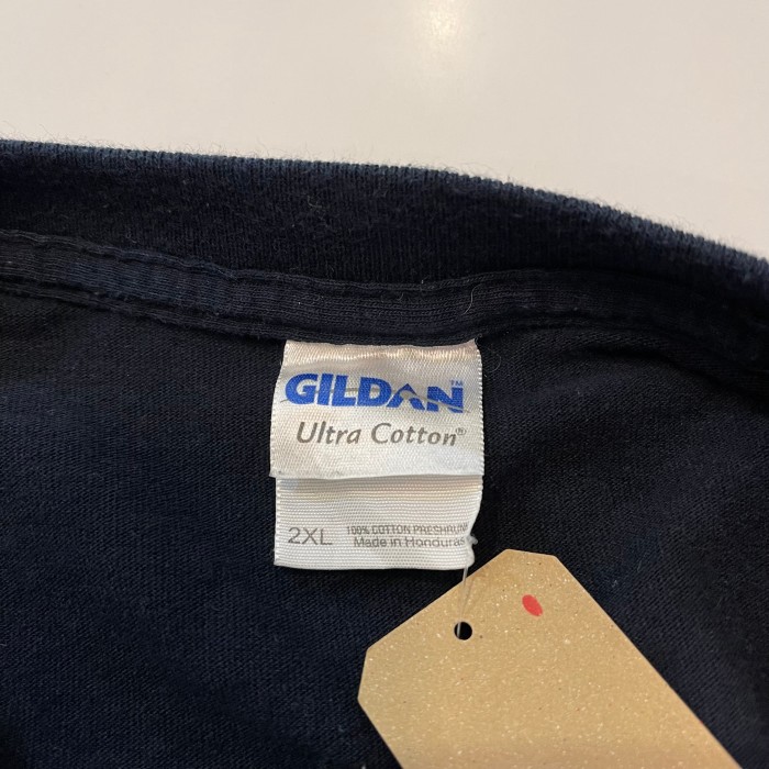 GILDAN Tシャツ | Vintage.City 古着屋、古着コーデ情報を発信