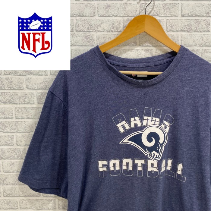 NFL  オーバーサイズTシャツ　アメフト　チームシャツ | Vintage.City Vintage Shops, Vintage Fashion Trends
