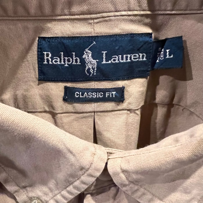 Ralph Lauren シルク混　ボタンシャツ | Vintage.City Vintage Shops, Vintage Fashion Trends
