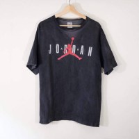 Nike90sコットンジャンプマンプリントTシャツ Made In USA | Vintage.City ヴィンテージ 古着