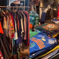FiMi (全商品送料無料) | Discover unique vintage shops in Japan on Vintage.City