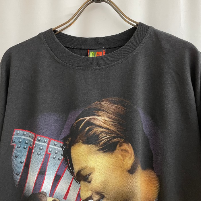 JOLI GOLF TITANIC TEE タイタニック　tシャツ | Vintage.City 古着屋、古着コーデ情報を発信