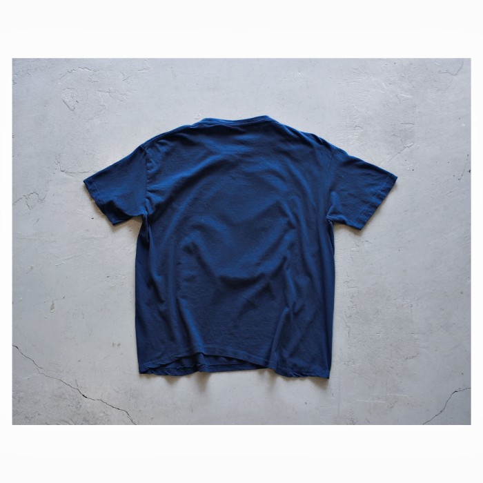 Old American Printed Tshirt | Vintage.City 古着屋、古着コーデ情報を発信