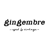 gingembre used&vintage | Vintage.City ヴィンテージショップ 古着屋