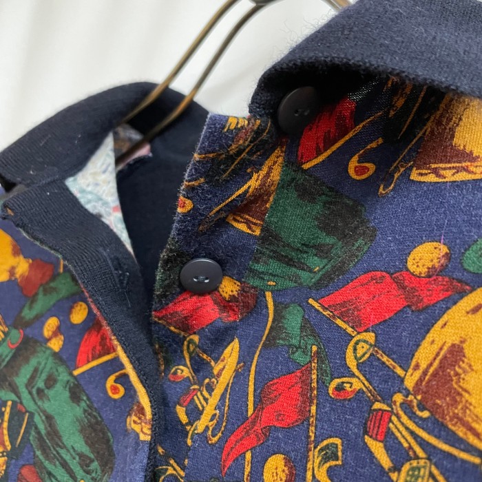 Christian Dior ニット　セーター | Vintage.City 古着屋、古着コーデ情報を発信
