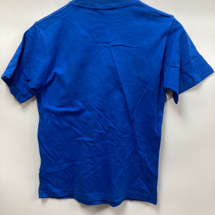 90sNIKE半袖Tシャツ　XS | Vintage.City 빈티지숍, 빈티지 코디 정보