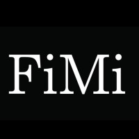 FiMi (全商品送料無料) | 古着屋、古着の取引はVintage.City