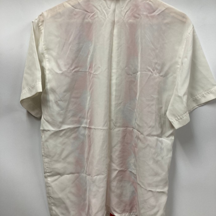 90s PRIMARY半袖デザインシャツ　 | Vintage.City 古着屋、古着コーデ情報を発信