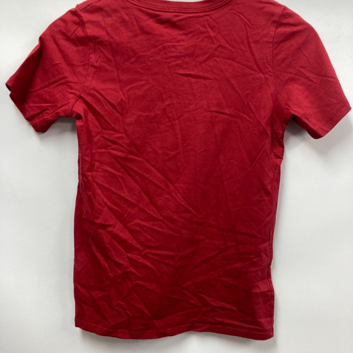 美品THE NIKE TEE半袖Tシャツ　M | Vintage.City 古着屋、古着コーデ情報を発信