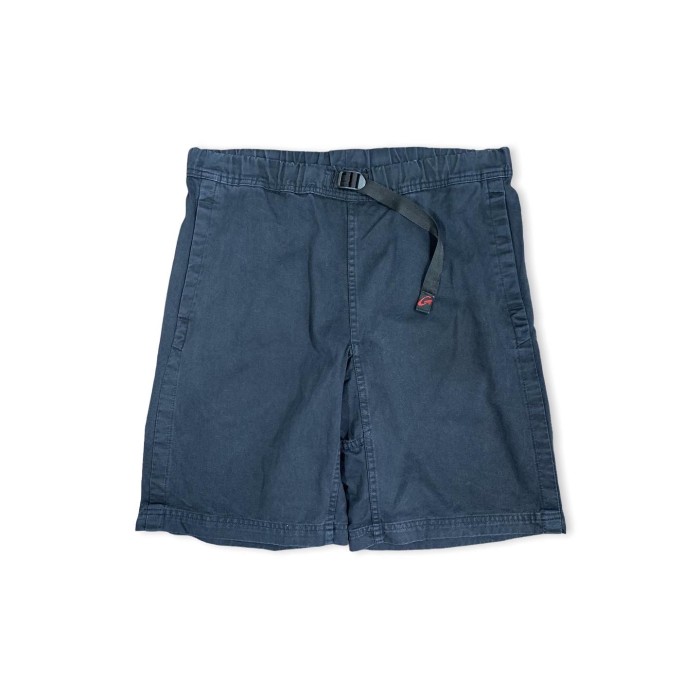 old GRAMiCCi Climbing Shorts | Vintage.City 빈티지숍, 빈티지 코디 정보