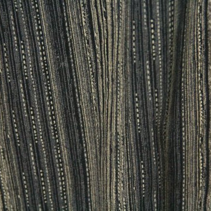 wood taste stripe pattern shirt | Vintage.City 빈티지숍, 빈티지 코디 정보