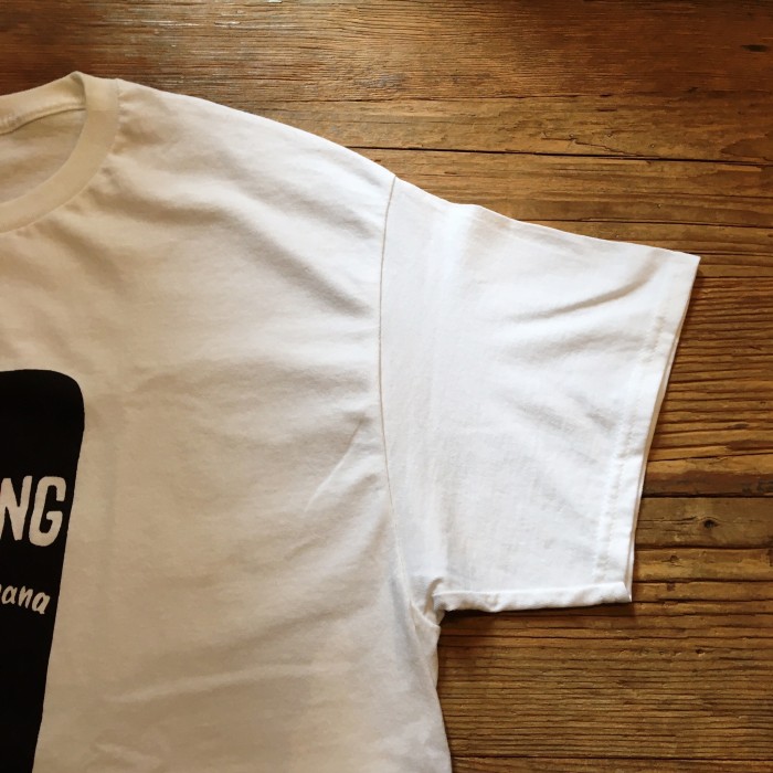 D CLOTHING  オリジナル  Tシャツ | Vintage.City 古着屋、古着コーデ情報を発信