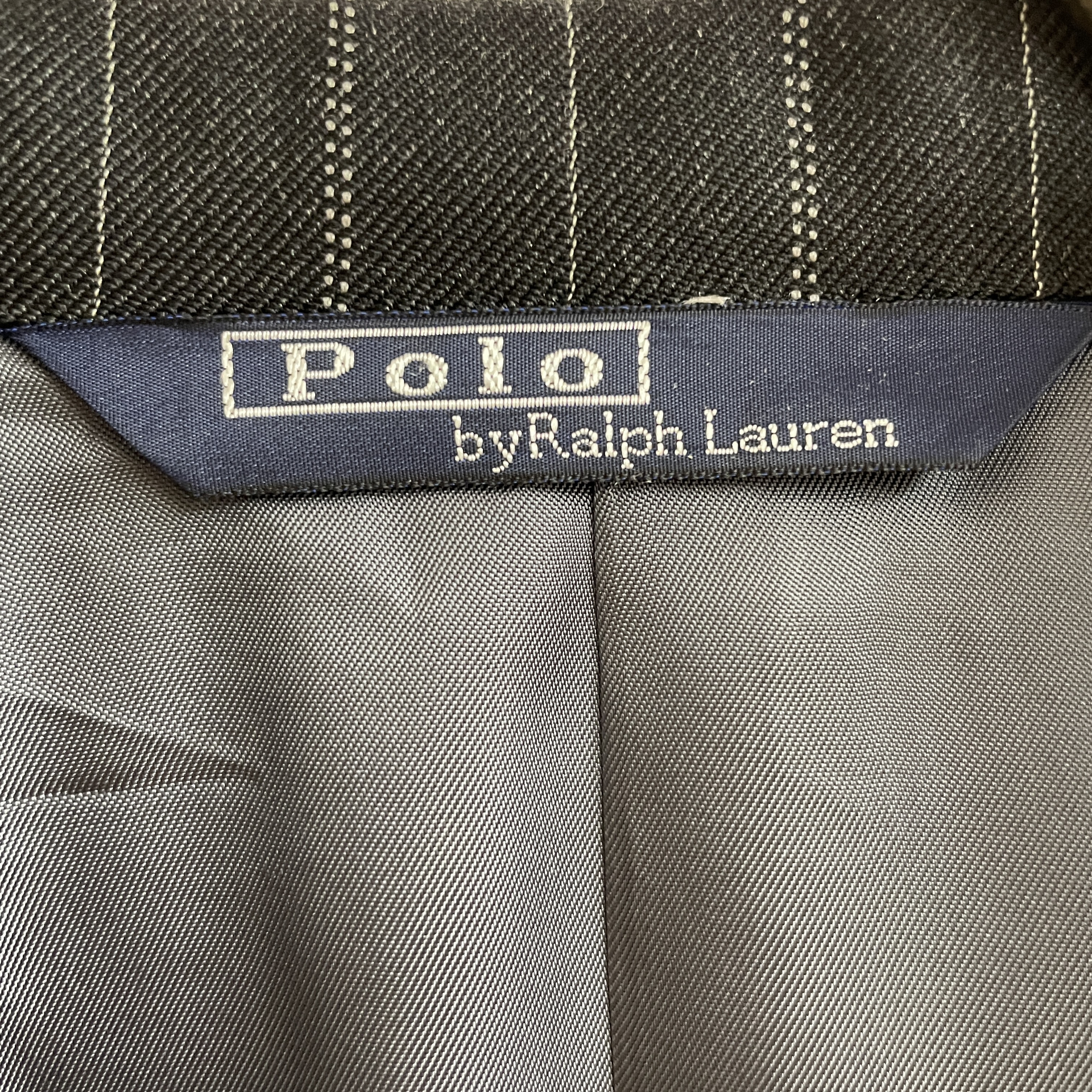 80 - 90's polo by Ralph Lauren セットアップ | Vintage.City
