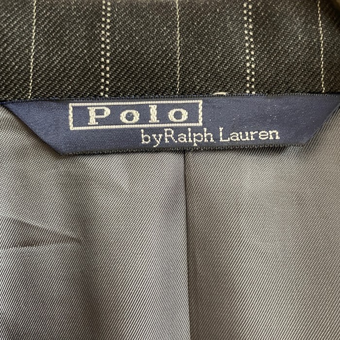 80 - 90’s polo by Ralph Lauren セットアップ | Vintage.City 古着屋、古着コーデ情報を発信