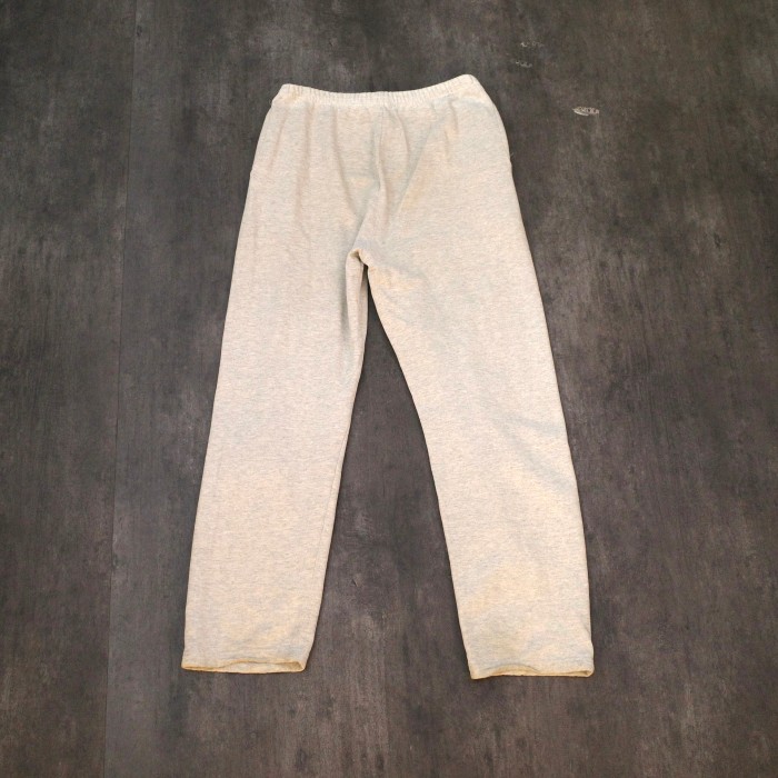 00's〜 Champion Authentic Sweat Pants | Vintage.City 古着屋、古着コーデ情報を発信