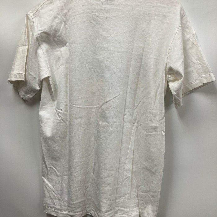90s Vintage short-sleeved T-shirt BETTY | Vintage.City 古着屋、古着コーデ情報を発信