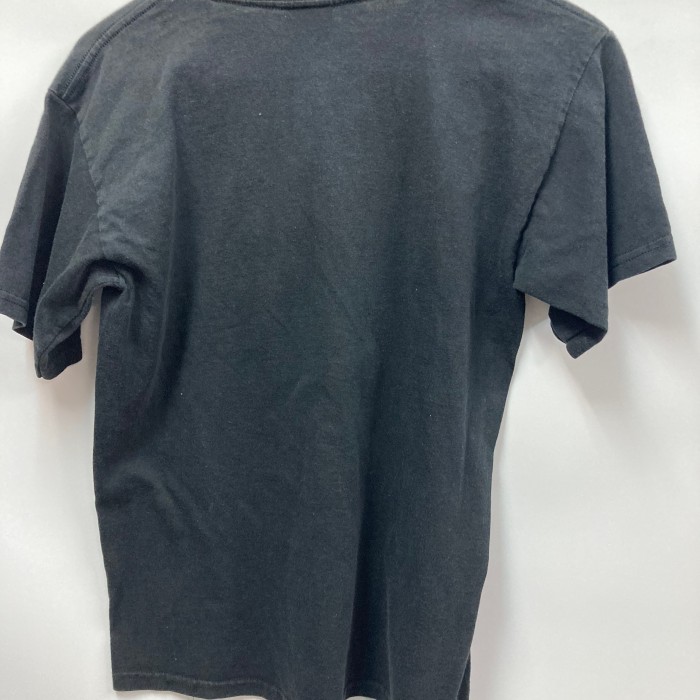 90s Vintage short-sleeved T-shirt SNOOPY | Vintage.City 빈티지숍, 빈티지 코디 정보