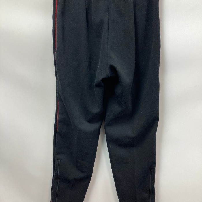 90sPUMA vintage jersey pants | Vintage.City 古着屋、古着コーデ情報を発信