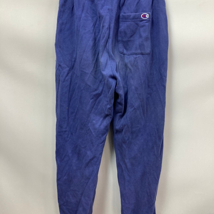 90sChampion vintage sweatpants M | Vintage.City 古着屋、古着コーデ情報を発信