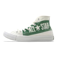 WHITE ATELIER BY CONVERSE ハイカットスニーカー | Vintage.City ヴィンテージ 古着