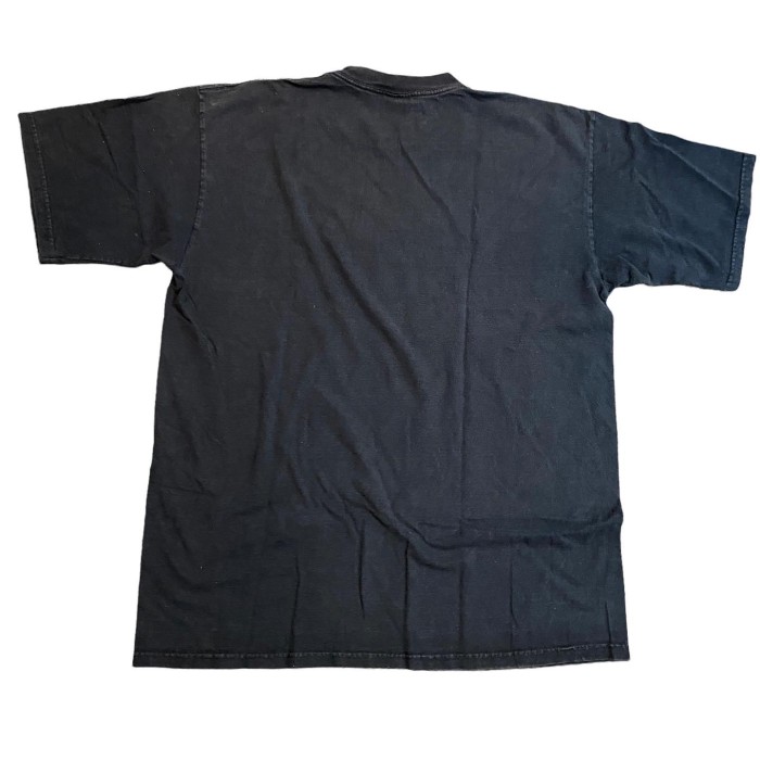 ビンテージ 90年代 ハードロックカフェ Tシャツ ブラック | Vintage.City 빈티지숍, 빈티지 코디 정보