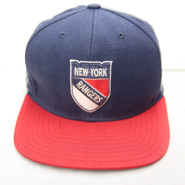 1990's Reebok Baseball Cap | Vintage.City 빈티지숍, 빈티지 코디 정보