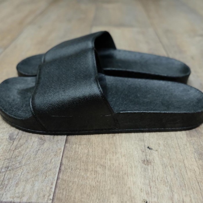 Los Angeles apparel rubber sandal | Vintage.City 빈티지숍, 빈티지 코디 정보