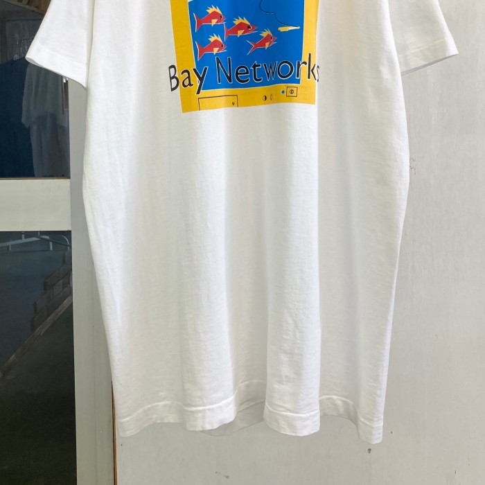 プリントTシャツ / printed T-shirt | Vintage.City 빈티지숍, 빈티지 코디 정보