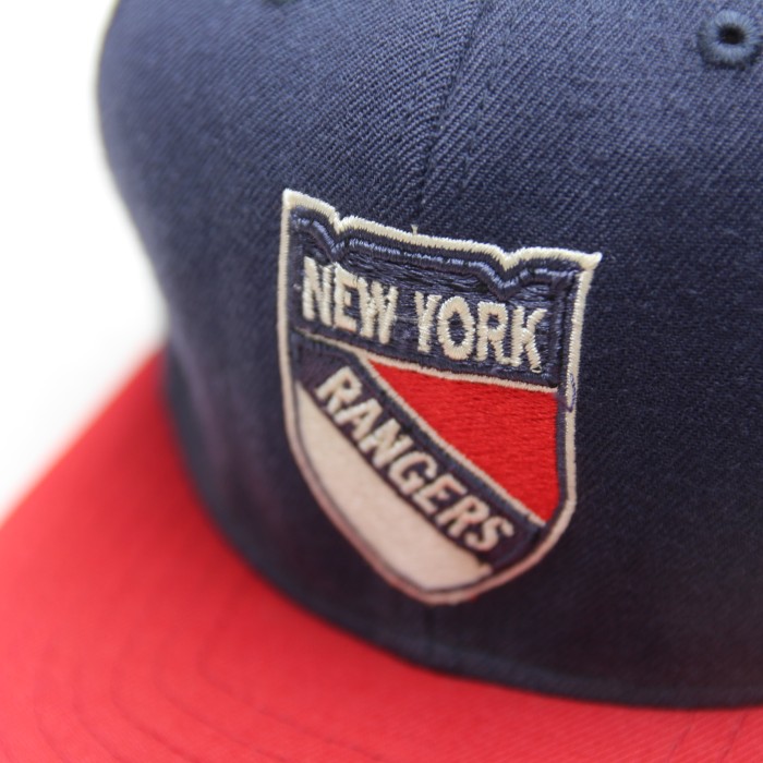 1990's Reebok Baseball Cap | Vintage.City Vintage Shops, Vintage Fashion Trends