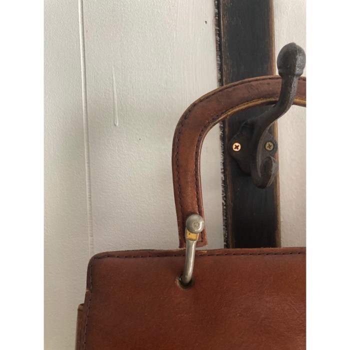 hand bag ハンドバック | Vintage.City 빈티지숍, 빈티지 코디 정보