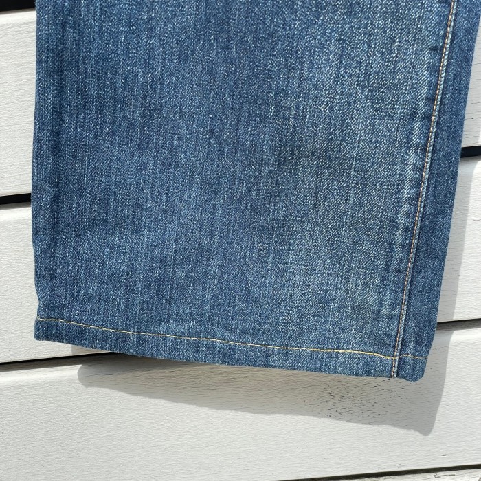 Levi's 517 Made in USA | Vintage.City 古着屋、古着コーデ情報を発信