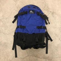 GREGORY/DAY AND A HALF PACK/旧タグ/USA製 | Vintage.City ヴィンテージ 古着